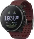 Suunto Vertical GPS Uhr