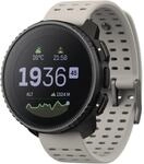 Suunto Vertical GPS Uhr