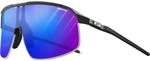 Julbo Density Reactive 1-3 Sportbrille