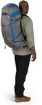 Osprey Exos Pro 55 Rucksack
