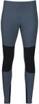Bergans Damen Fl&oslash;yen V2 Tights