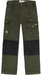 Fj&auml;llr&auml;ven Kinder Vidda Hose