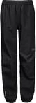 Jack Wolfskin Kinder Rainy Days Hose