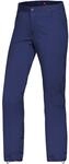Ocun Herren Drago Organic Hose