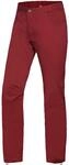 Ocun Herren Drago Organic Hose