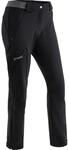Maier Sports Damen Norit Winter Hose