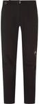 Mountain Equipment Damen Chamois Hose