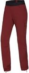 Ocun Herren M&aacute;nia Hose