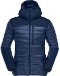 Norrona Damen Falketind Down750 Jacke