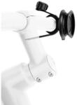 Fidlock Vacuum Handlebar Base Flex Smartphonehalterung