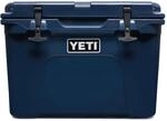 Yeti Coolers Tundra 35 K&uuml;hlbox