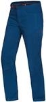 Ocun Herren Honk Hose