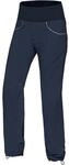 Ocun Damen Noya Eco Hose