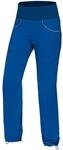 Ocun Damen Noya Eco Hose
