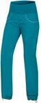 Ocun Damen Noya Eco Hose
