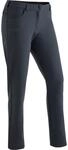 Maier Sports Damen Charlotte Hose