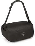 Osprey Ultralight Stuff Duffel
