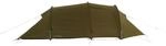 Nordisk Oppland 4 PU Zelt
