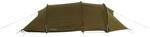 Nordisk Oppland 3 (2.0) PU Zelt