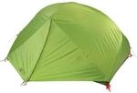 Exped Lyra III Extreme Zelt