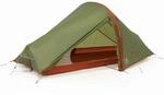 Vango F10 Helium UL Air Zelt