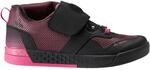 Vaude AM Moab Tech Radschuhe