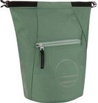 Wild Country Spotter Boulderbag