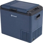 Outwell 590235-45.3L, Outwell Arctic Chill 50 K&uuml;hlbox (Gr&ouml;&szlig;e 45.3L, grau)