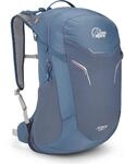 Lowe Alpine Damen Airzone Active 26 Rucksack