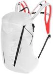 Salewa Pedroc 16L Rucksack