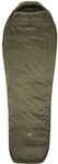 Wechsel Wildfire 10&deg; Schlafsack