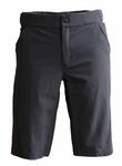 Zimtstern Herren StarFlowz Evo MTB Hose kurz