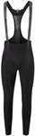 Castelli Herren Free Aero Rc Bib lang