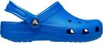 Crocs Kinder Classic Clog Sandale