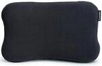 Blackroll Jersey Kissen&uuml;berzug
