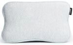 Blackroll AllergoProtect Kissen&uuml;berzug
