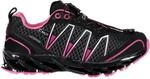 CMP Kinder Altak 2.0 WP Schuhe