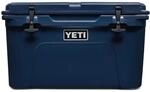 Yeti Coolers Tundra 45 K&uuml;hlbox