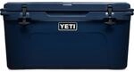Yeti Coolers Tundra 65 K&uuml;hlbox