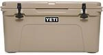 Yeti Coolers Tundra 65 K&uuml;hlbox