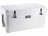 Yeti Coolers 0104-WHI, Yeti Coolers Tundra 65 Kühlbox (Größe One Size,...
