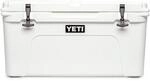 Yeti Coolers Tundra 65 K&uuml;hlbox