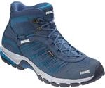 Meindl Damen Quebec Mid GTX Schuhe