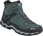 Meindl Herren Lite Hike GTX Schuhe