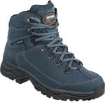 Meindl Damen Vakuum Ultra GTX Schuhe