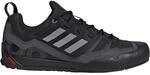 adidas Terrex Swift Solo 2 Schuhe