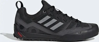 adidas Terrex IE6901-A0QM-UK 4.5, adidas Terrex Swift Solo 2 Zustiegsschuhe...