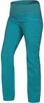 Ocun Damen Noya Hose