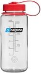 Nalgene WH Sustain Trinkflasche