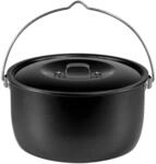 Trangia Lagerkessel 4.5l Non-stick mit Deckel